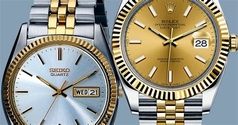 seiko rolex explorer look alike|alternatives to rolex datejust.